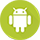 Descarga App Android