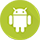 Smart Guadalajara Android