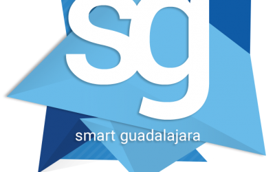 Guadalajara, anfitriona de la reunión del proyecto europeo SmartImpact