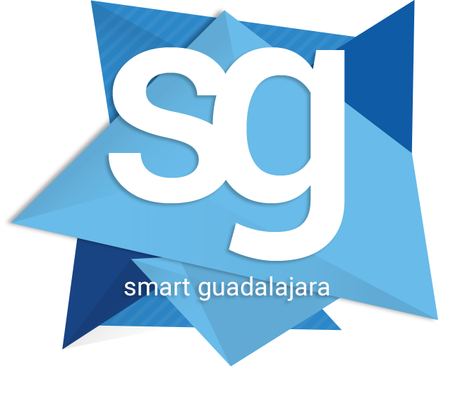 Guadalajara, anfitriona de la reunión del proyecto europeo SmartImpact